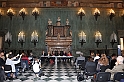 Tutti gli -ISMI- di Armando Tesa_033